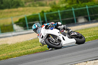 Slovakia-Ring;event-digital-images;motorbikes;no-limits;peter-wileman-photography;trackday;trackday-digital-images